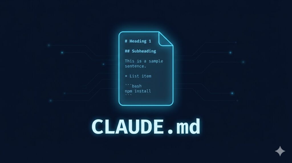 Claude.md guide graphic