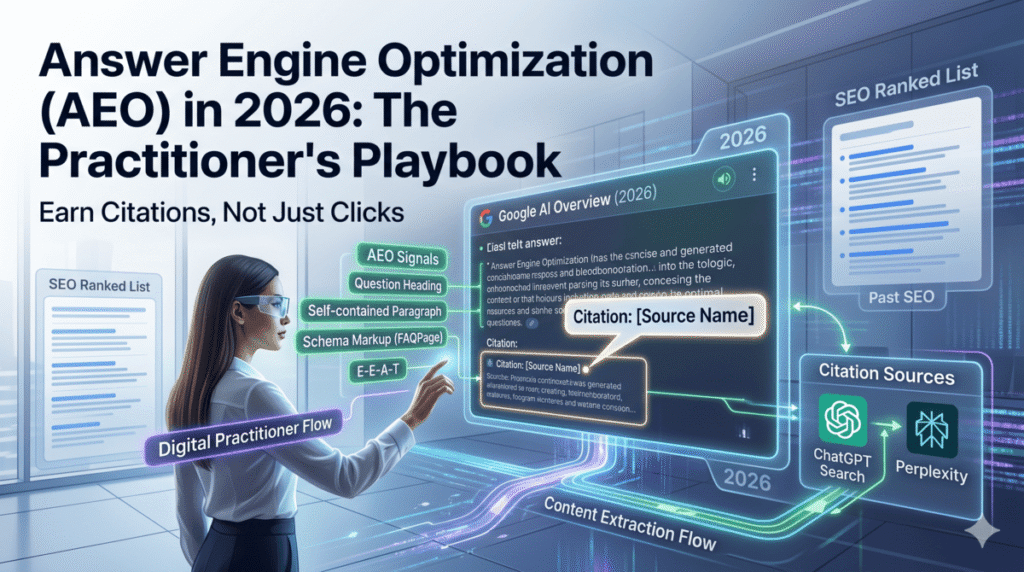 answer engine optimization guide (2)