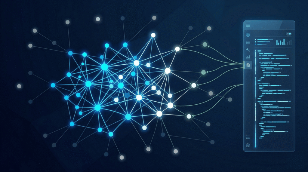 seo internal linking for ai with claude code